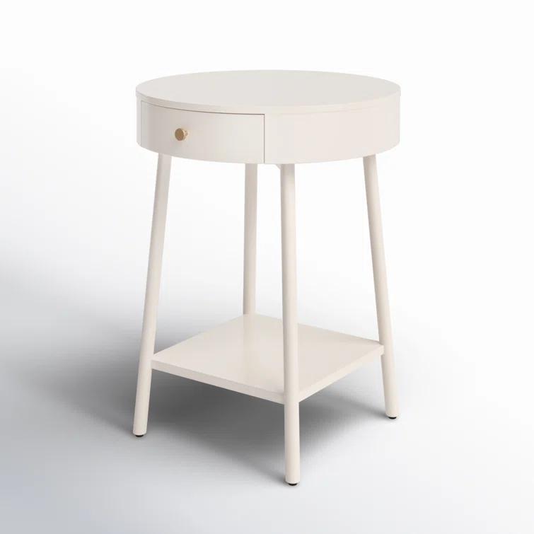 Jules Nightstand
