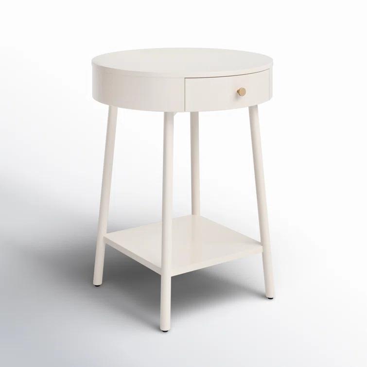 Jules Nightstand