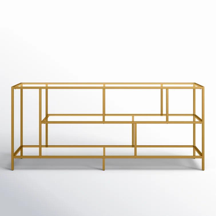 Wylan 55'' Media Console