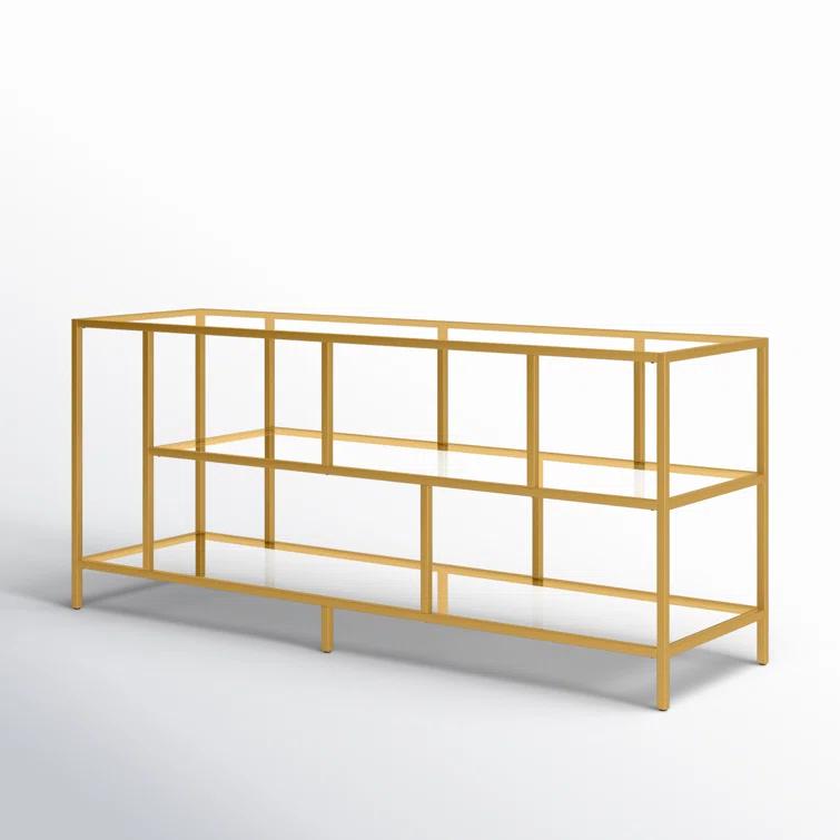 Wylan 55'' Media Console