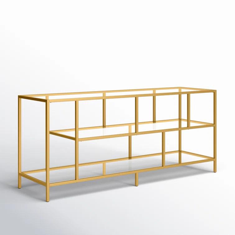 Wylan 55'' Media Console