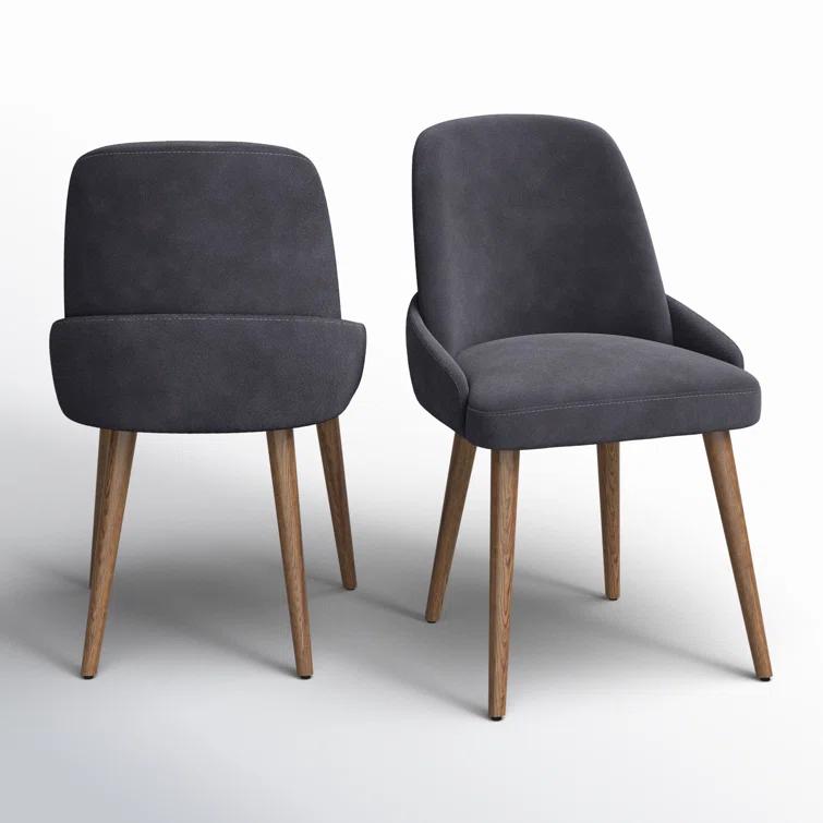 Onelia Modern Dining Chair