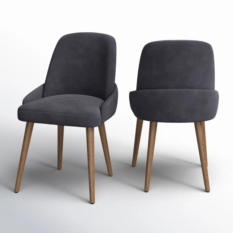 Onelia Modern Dining Chair