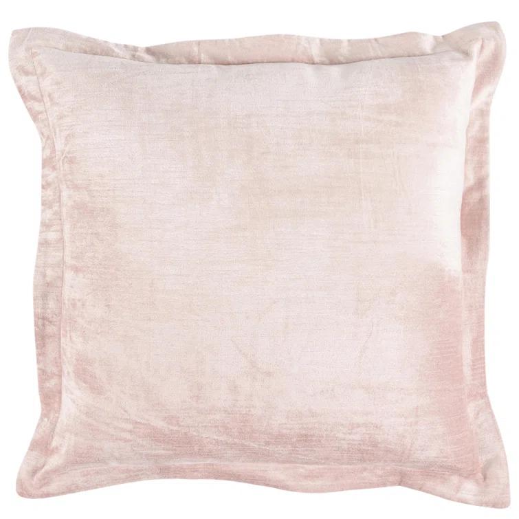 Villa by Classic Home Bryce Reversible Pillow Insert