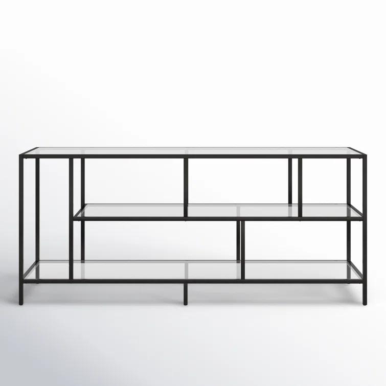 Wylan 55'' Media Console