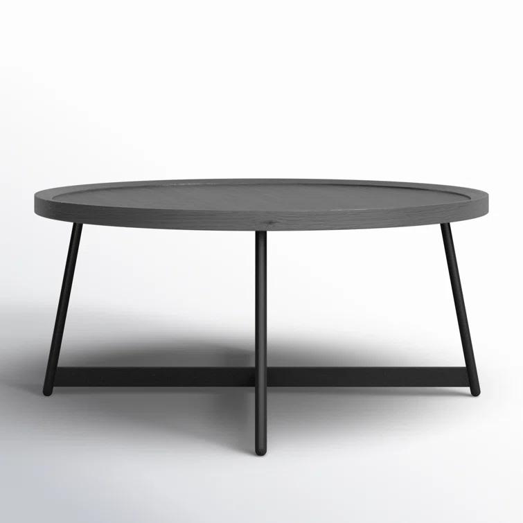 Xavier Coffee Table