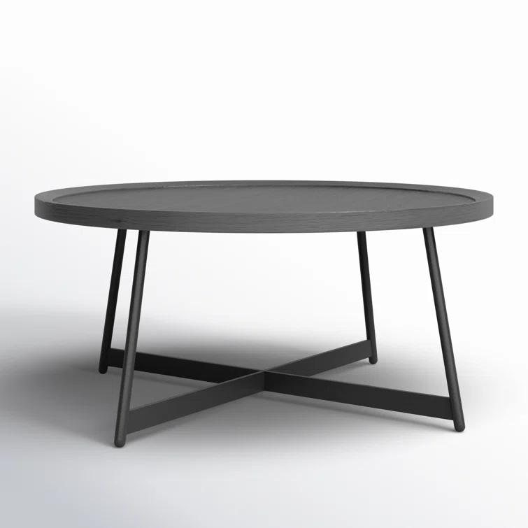 Xavier Coffee Table