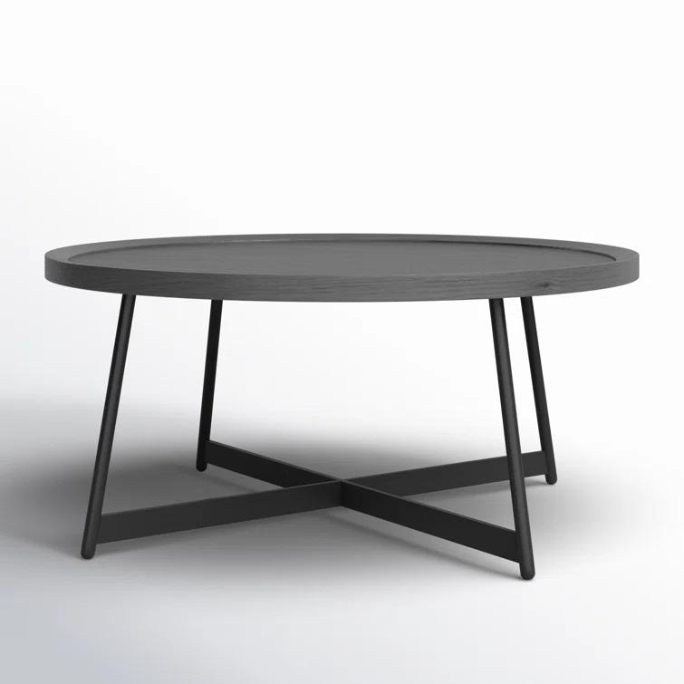 Xavier Coffee Table