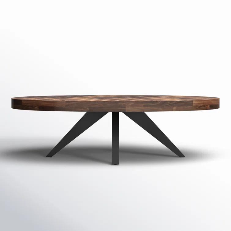 Carlo Coffee Table