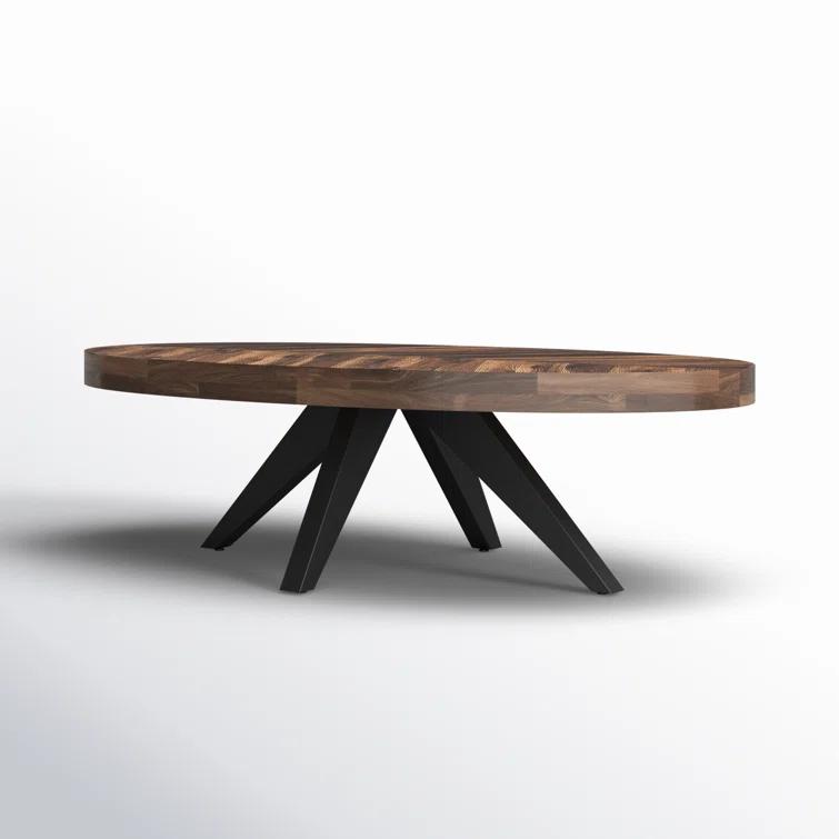 Carlo Coffee Table