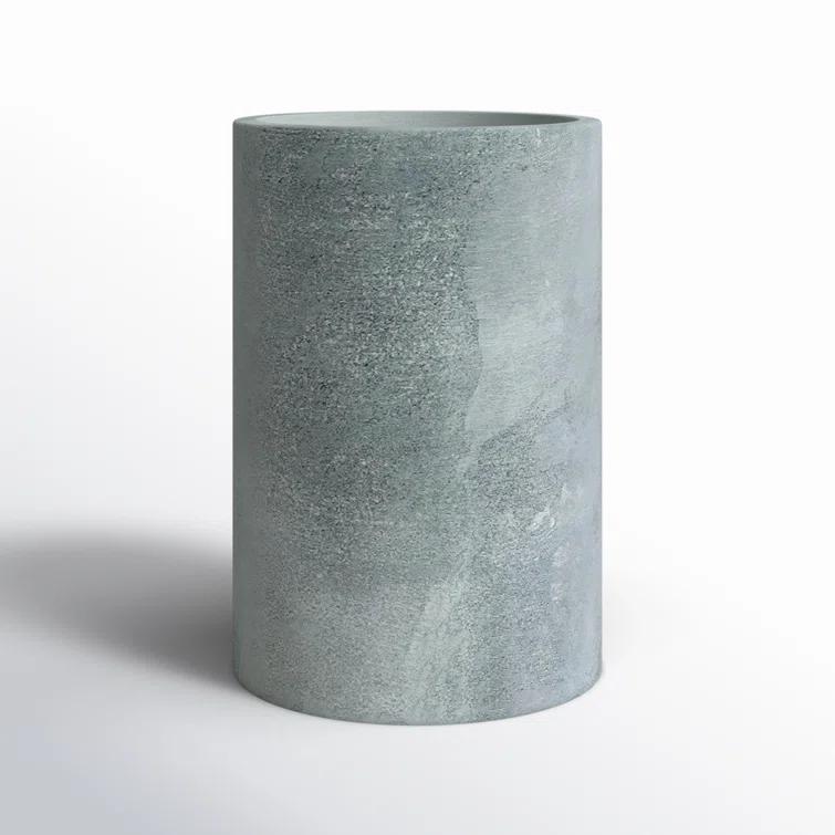 Haxby 6'' Stoneware Table Vase