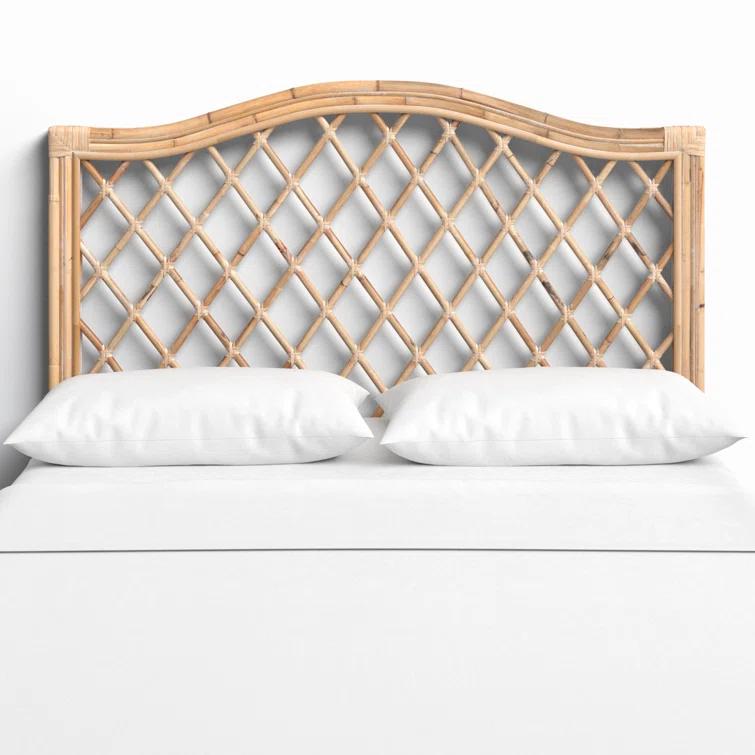 Liv Headboard