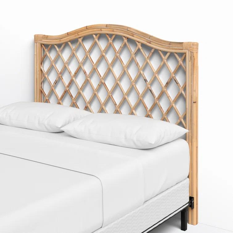 Liv Headboard