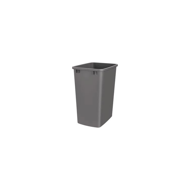 Rev-A-Shelf Under Sink Pull-Out Trash Can Replacement