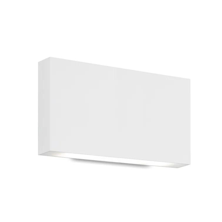 Wall Sconce