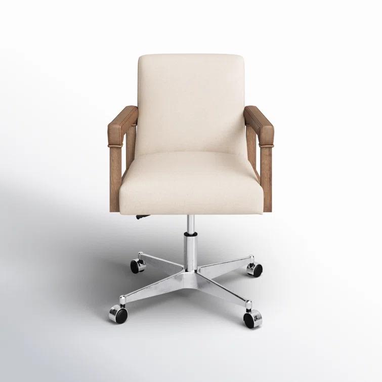 Adelai Office Chair