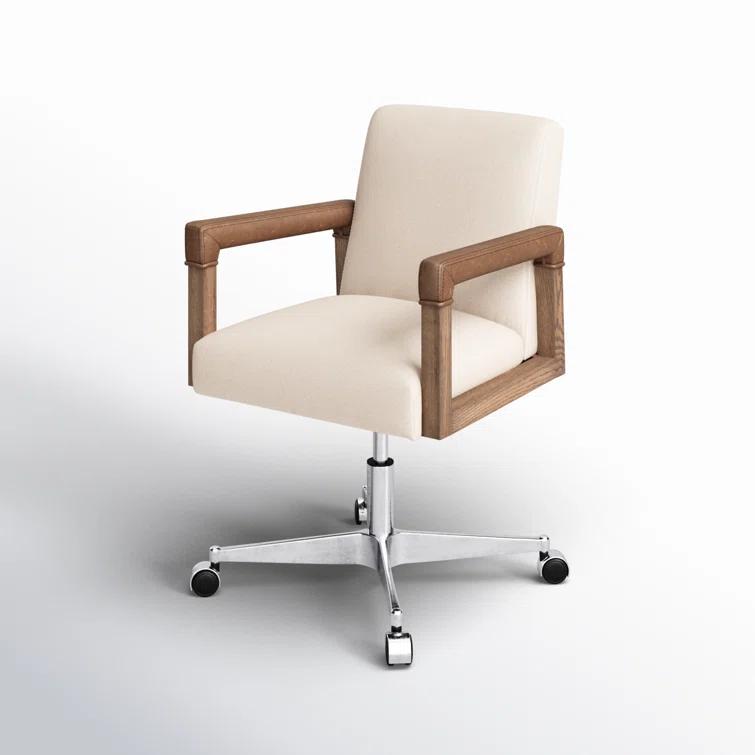 Adelai Office Chair