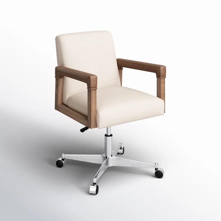 Adelai Office Chair