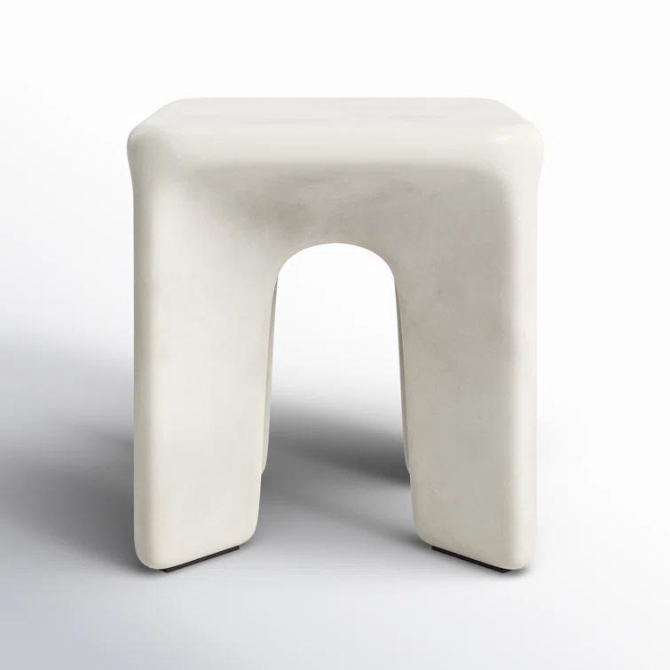 Carmona Side Table