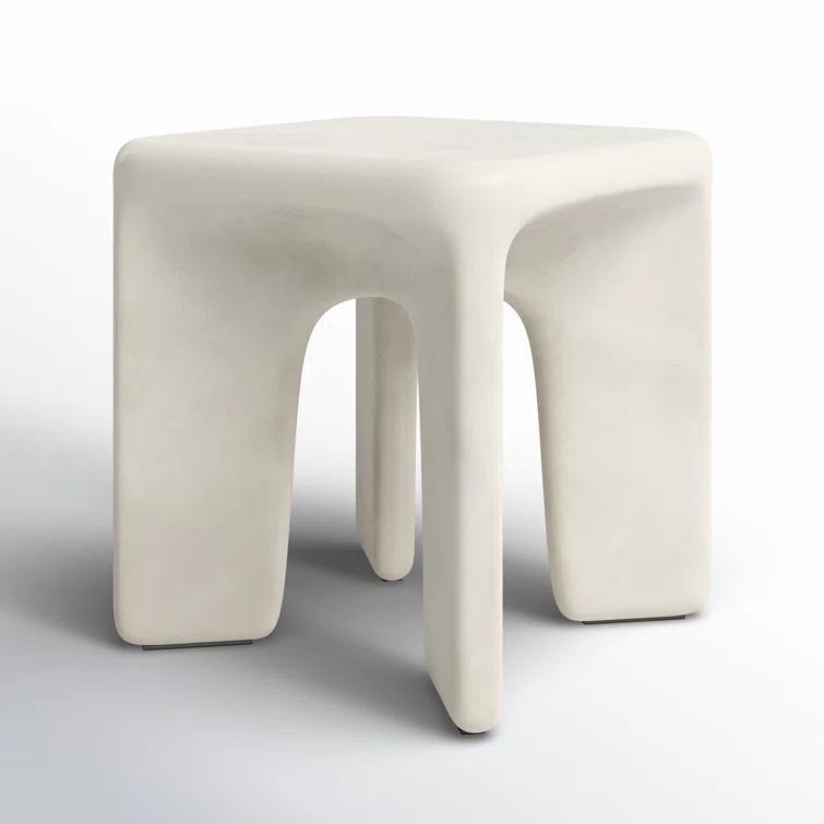 Carmona Side Table