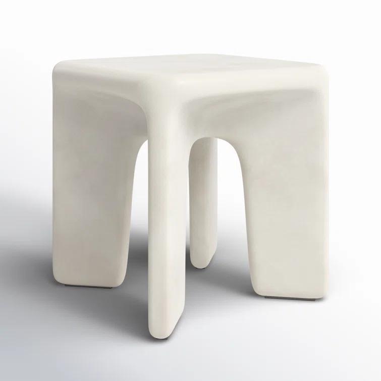 Carmona Side Table