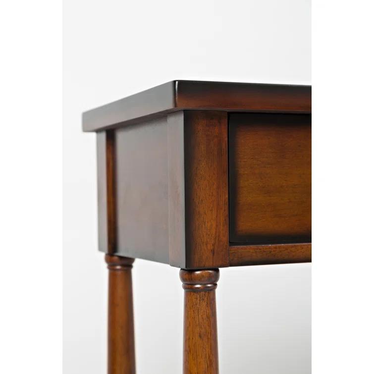 Beaumont 60'' Console Table