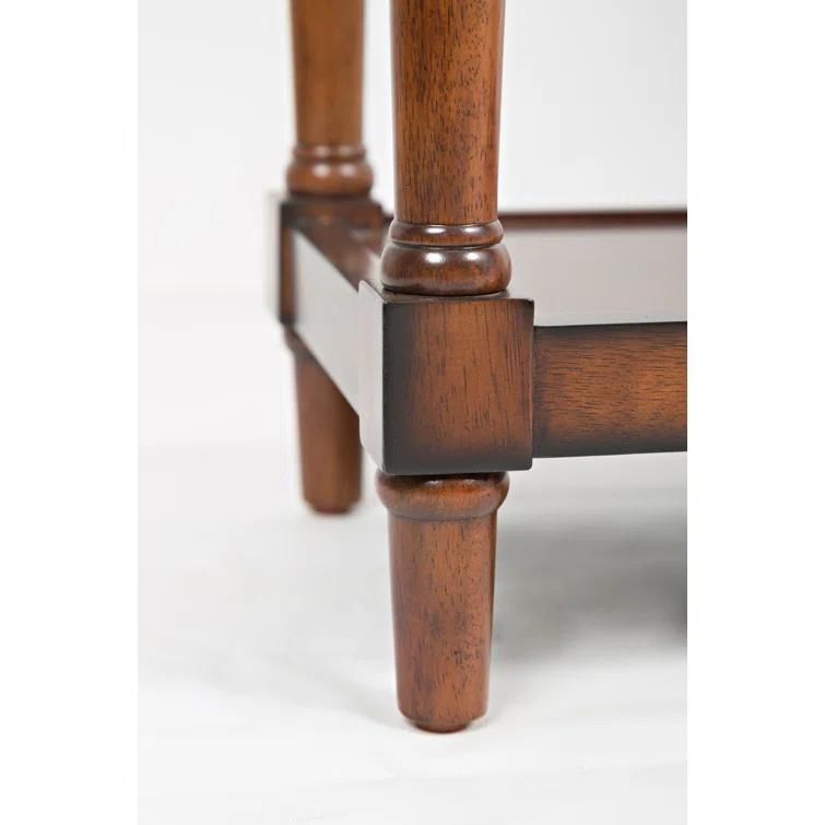 Beaumont 60'' Console Table