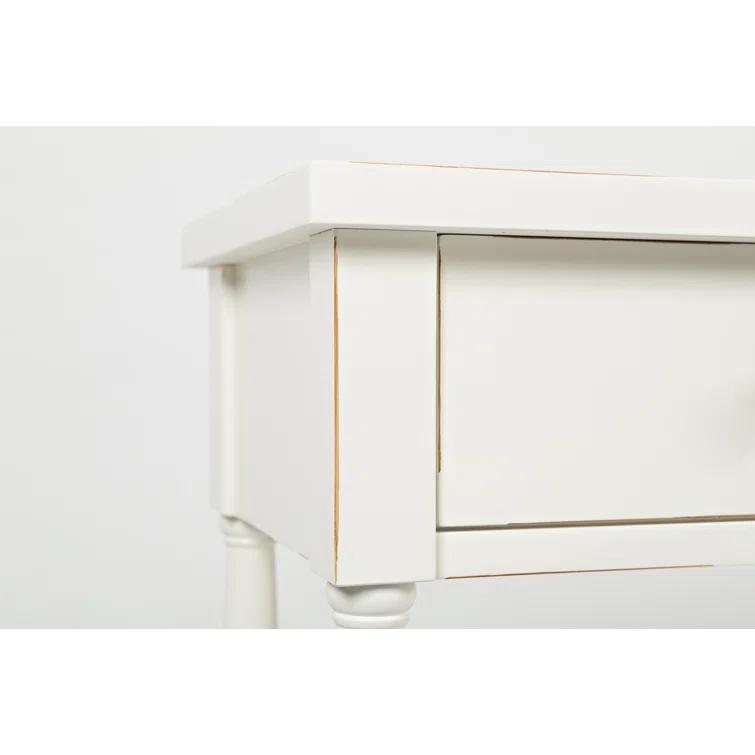 Beaumont 60'' Console Table