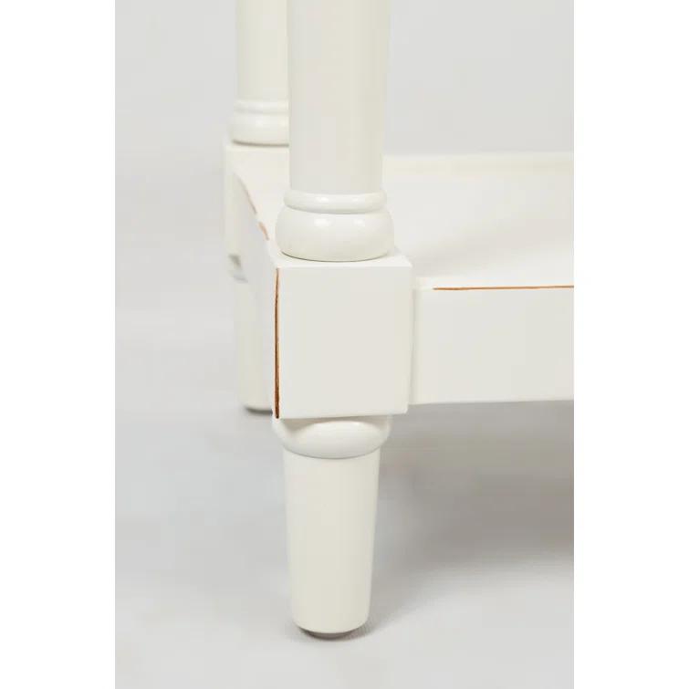 Beaumont 60'' Console Table