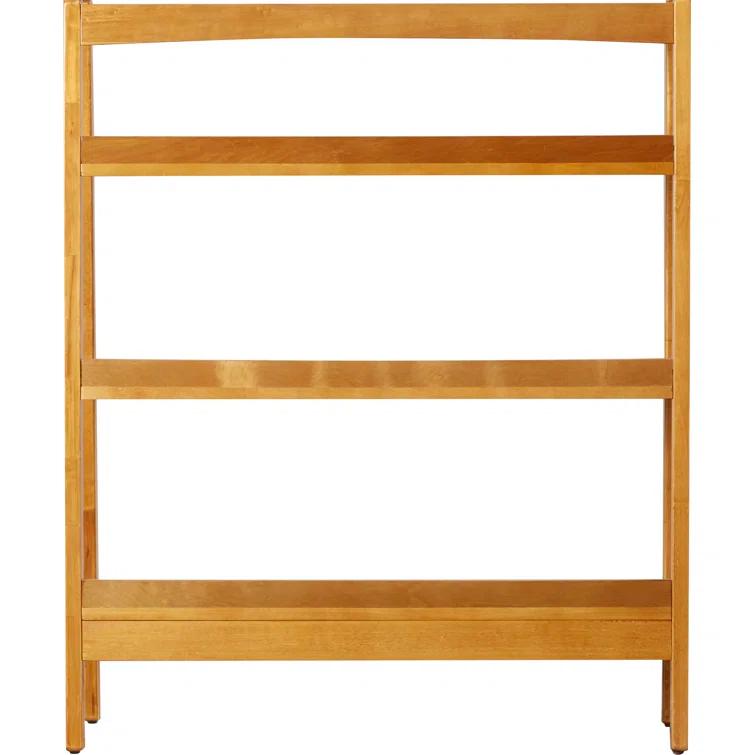 Stiles Standard Bookcase