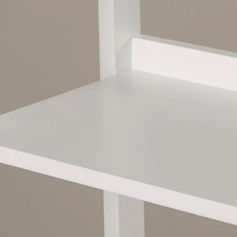 Stiles Standard Bookcase
