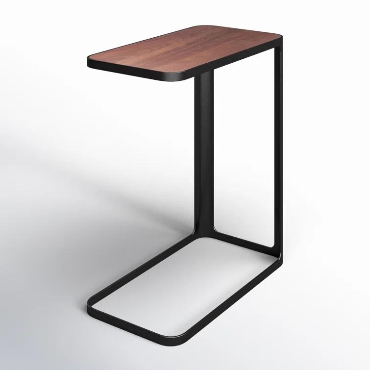 Yamazaki Frame Accent Table
