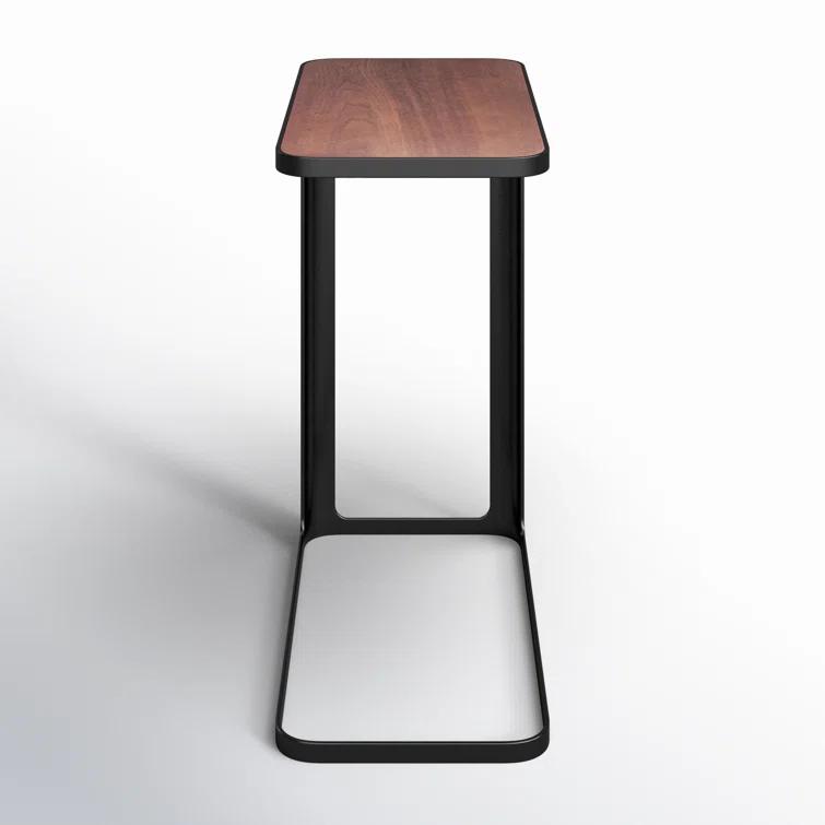 Yamazaki Frame Accent Table
