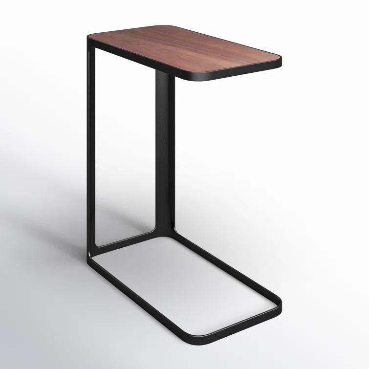 Yamazaki Frame Accent Table