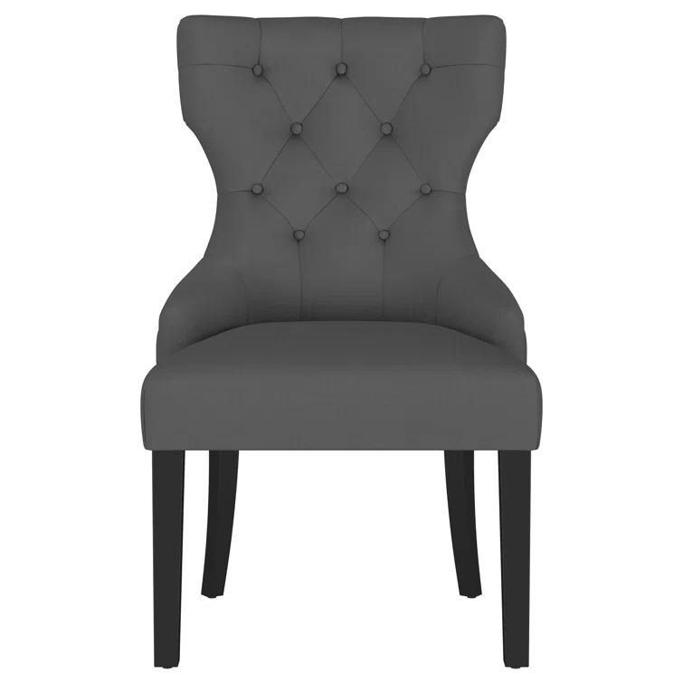 Florence 126-Inch Extension Dining Table Set