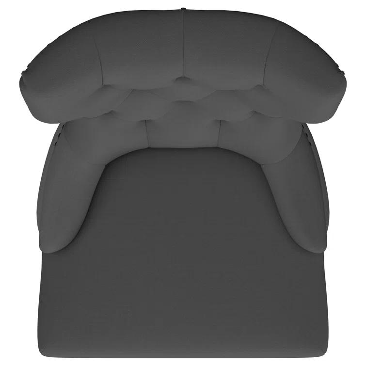 Florence 126-Inch Extension Dining Table Set