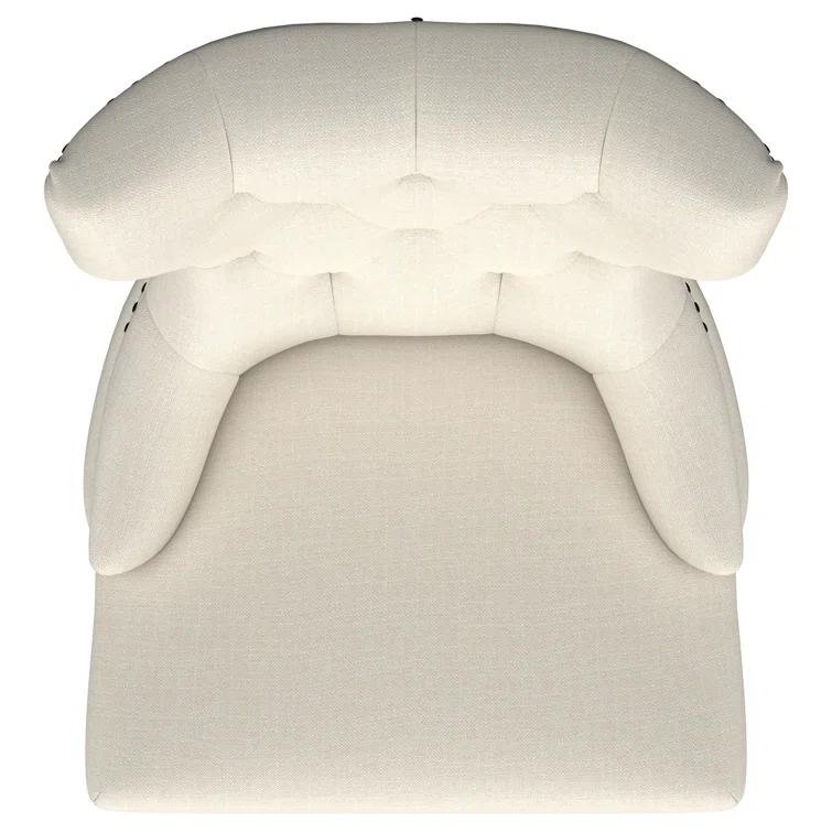 Florence 126-Inch Extension Dining Table Set