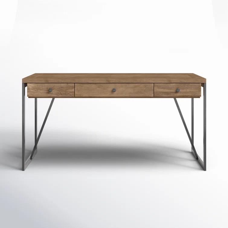 Writing Desk