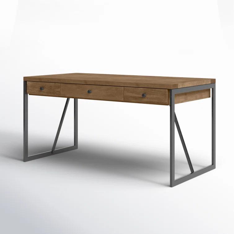 Writing Desk