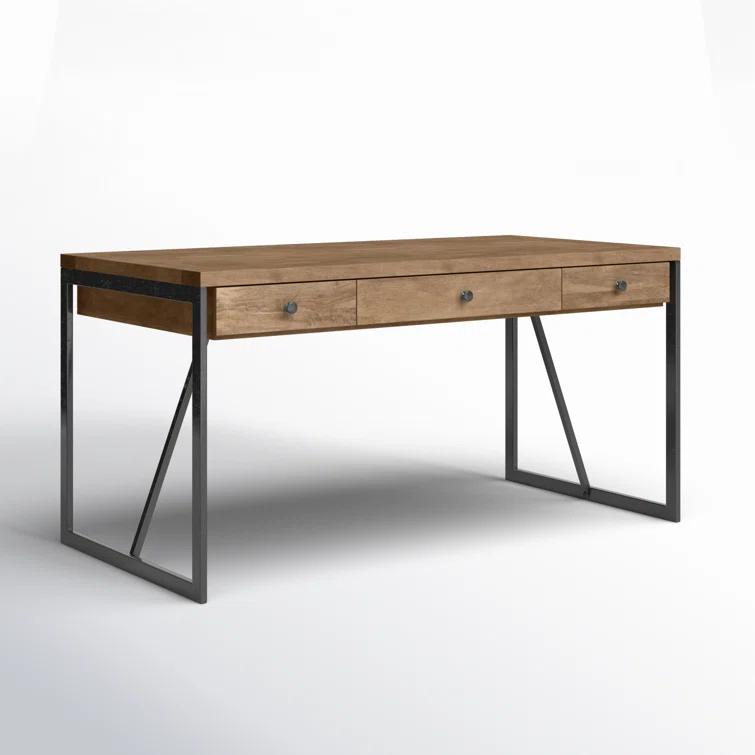Writing Desk