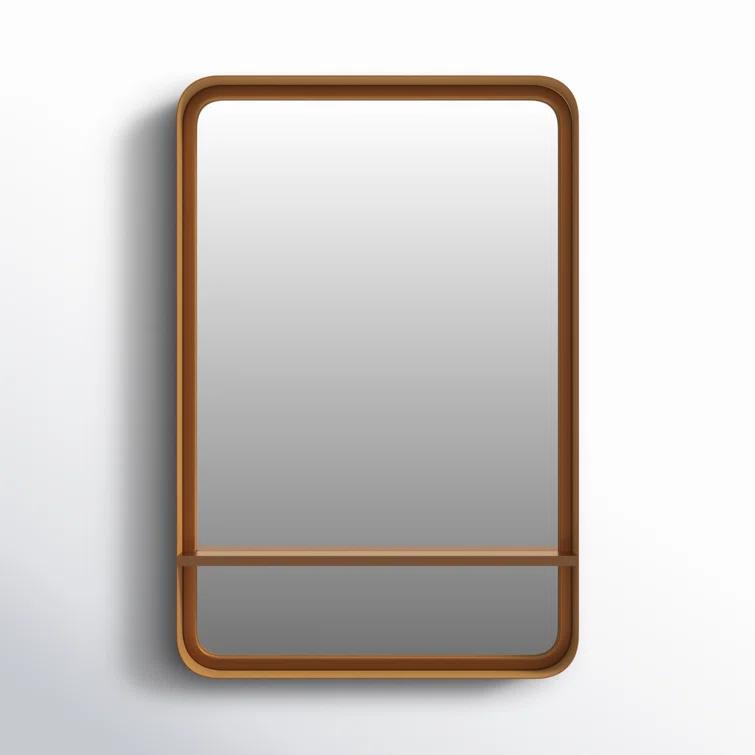 Kane Mirror