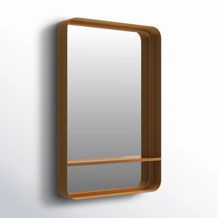 Kane Mirror