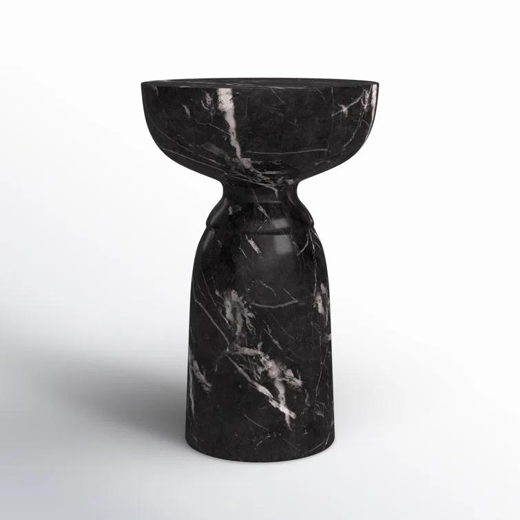Jolie End Table