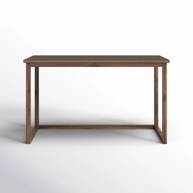 Hawthorn Writing Desk
