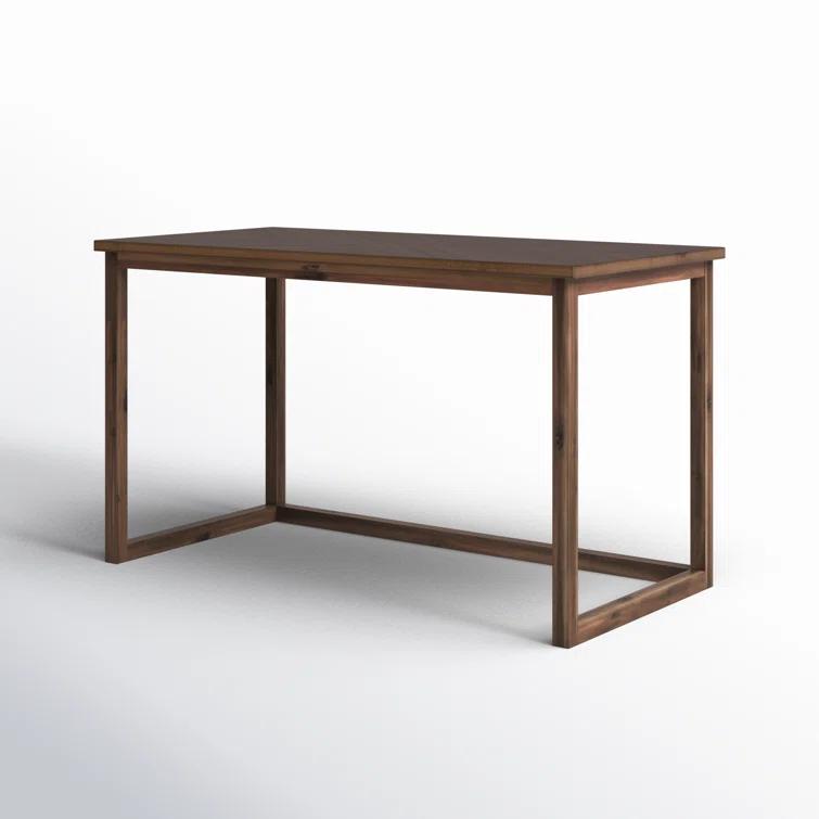 Hawthorn Writing Desk