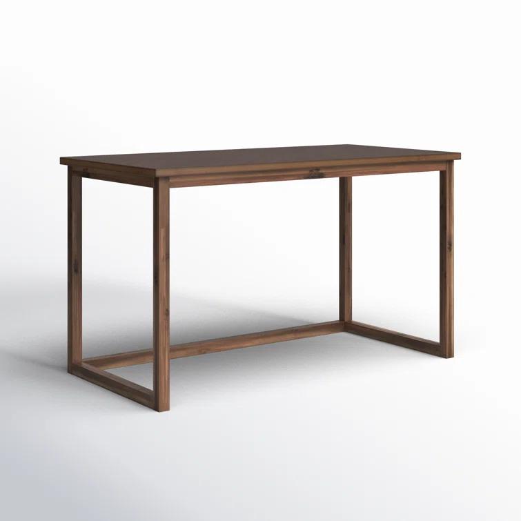 Hawthorn Writing Desk