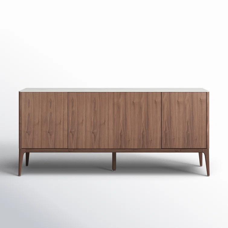 Kraig 70.71'' Sideboard