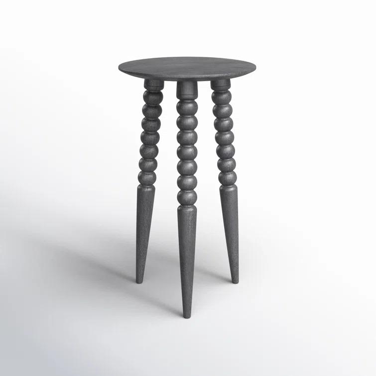 Lessing End Table