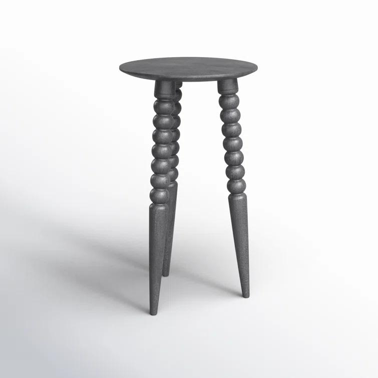 Lessing End Table
