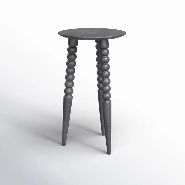 Lessing End Table
